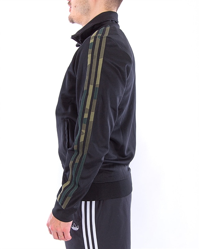 Adidas originals camo tt deals