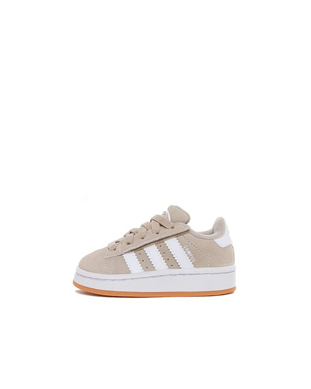 adidas Originals Campus 00s C (JI4394)