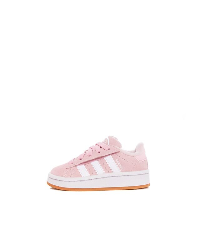 adidas Originals Campus 00s CF EL I (JP5508)