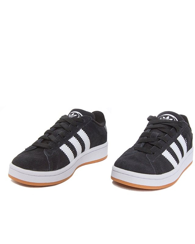 adidas Originals Campus 00s EL C | JI4331-ELC | Schwarz | Sneakers | Schuhe | Footish adidas Originals Campus 00s EL C | JI4331-ELC | Schwarz | Sneakers | Schuhe | Footish