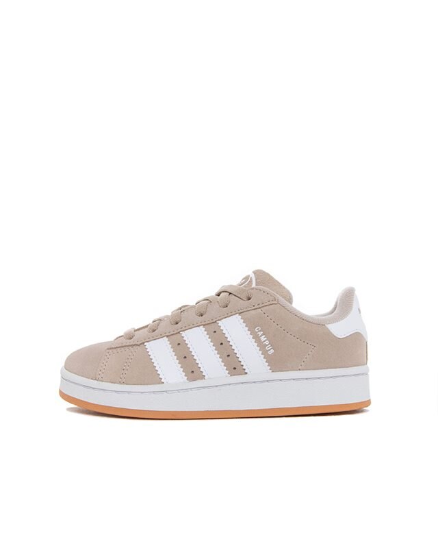 adidas Originals Campus 00s EL C (JI4462-ELC)