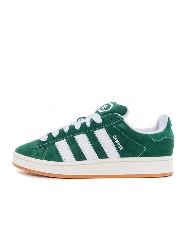 adidas Originals Campus 00s (H03472)