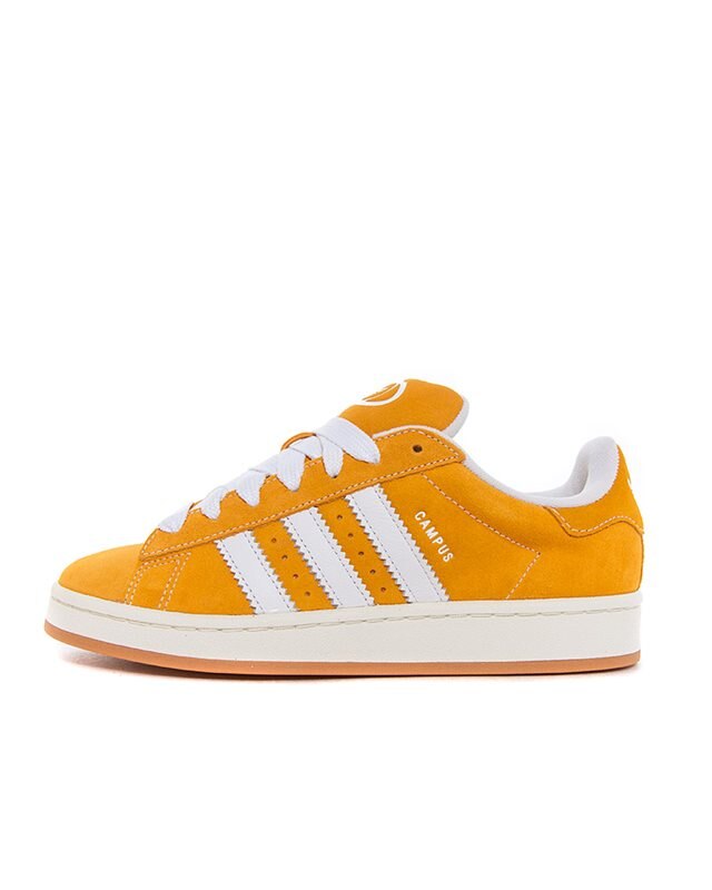 adidas Originals Campus 00s (H03473)