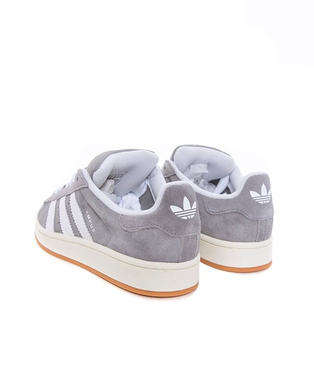 adidas gazelle silver green womens Adidas Campus 00s Laces 'Pink'  The Attic