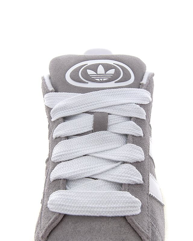 Adidas iniki niño sale