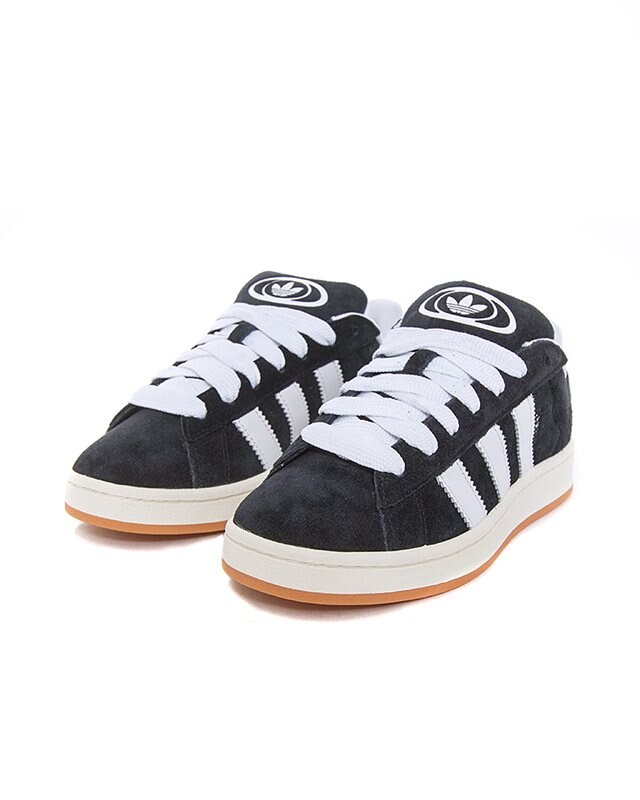 adidas gazelle silver green womens Adidas Campus 00s Core Black True Pink main image 0