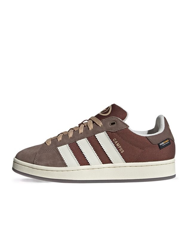 adidas Originals Campus 00s | ID2077 | Andere | Sneakers | Schuhe | Footish