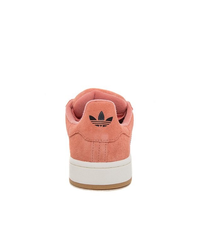adidas gazelle silver green womens Adidas Campus 00s Junior IG1230
