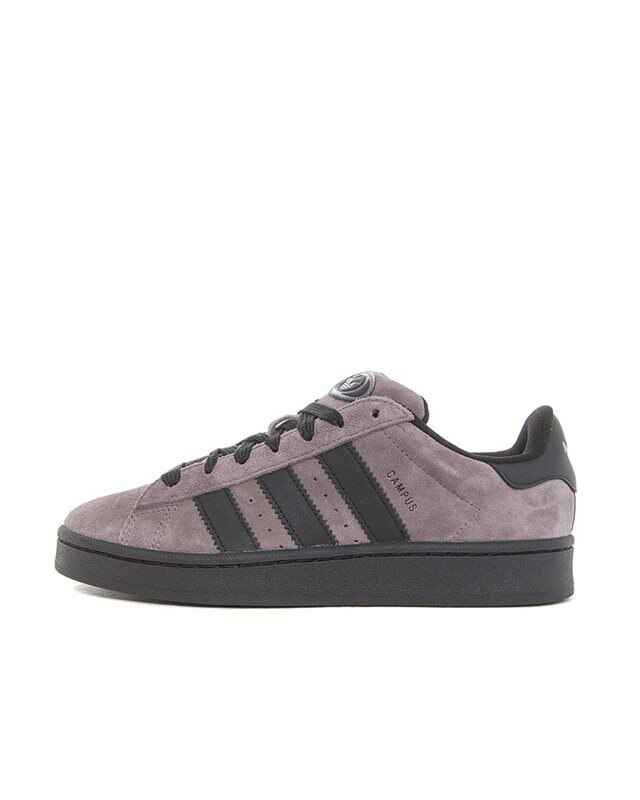 adidas Originals Campus 00s (IF8770)