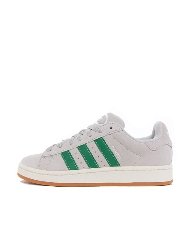 adidas Originals Campus 00s J (JI0287)