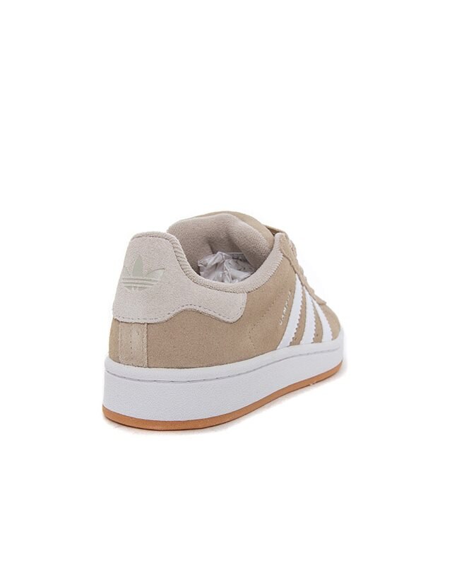 adidas Originals Campus 00s J