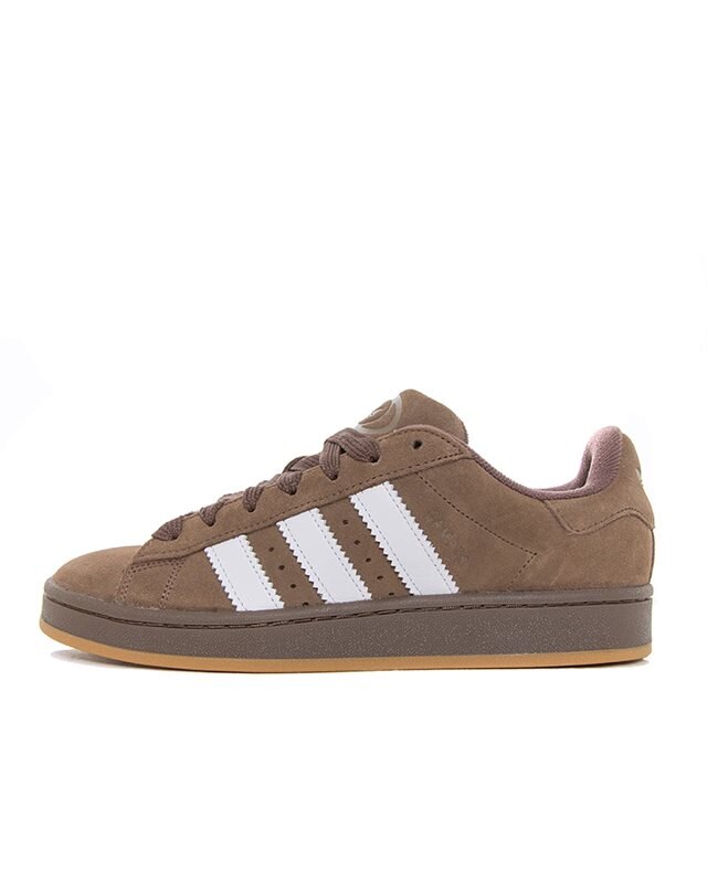 adidas Originals Campus 00s (JH8789)