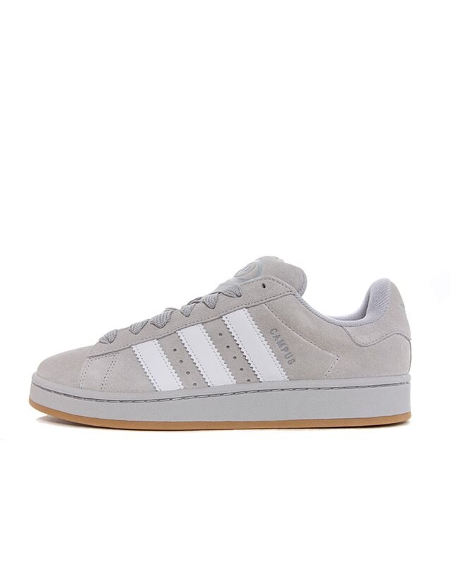 adidas Originals Campus 00s (JH8793)