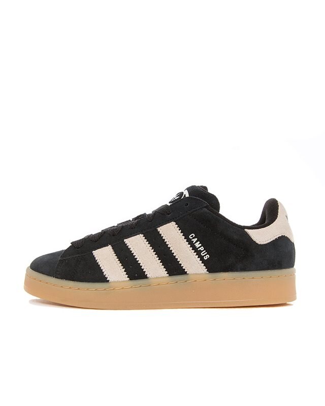 adidas Originals Campus 00s (JQ8354)