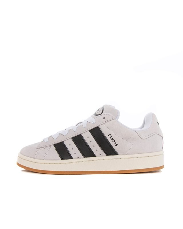 adidas Originals Campus 00s (JR1646)