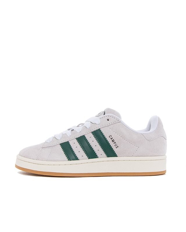 adidas Originals Campus 00s (JR1647)