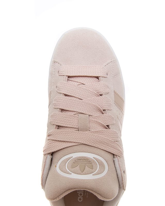 Adidas originals web check in online