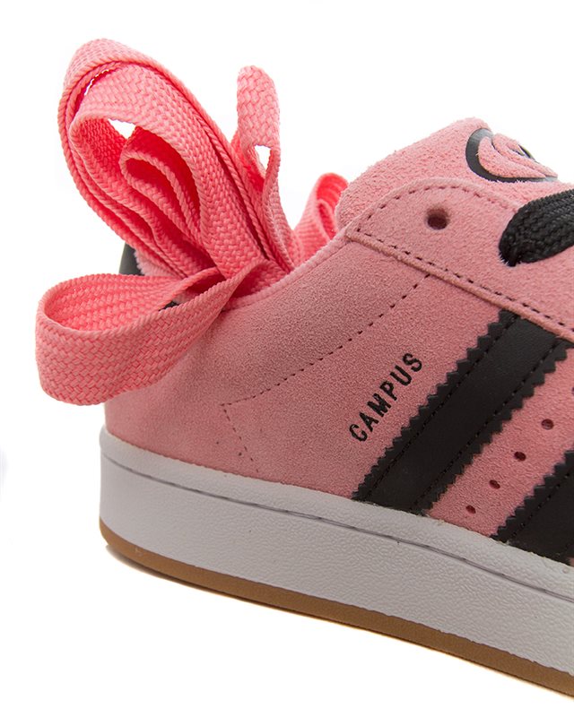 adidas Originals Campus 00s W | JH7275 | Rosa | Sneakers | Schuhe | Footish adidas Originals Campus 00s W | JH7275 | Rosa | Sneakers | Schuhe | Footish