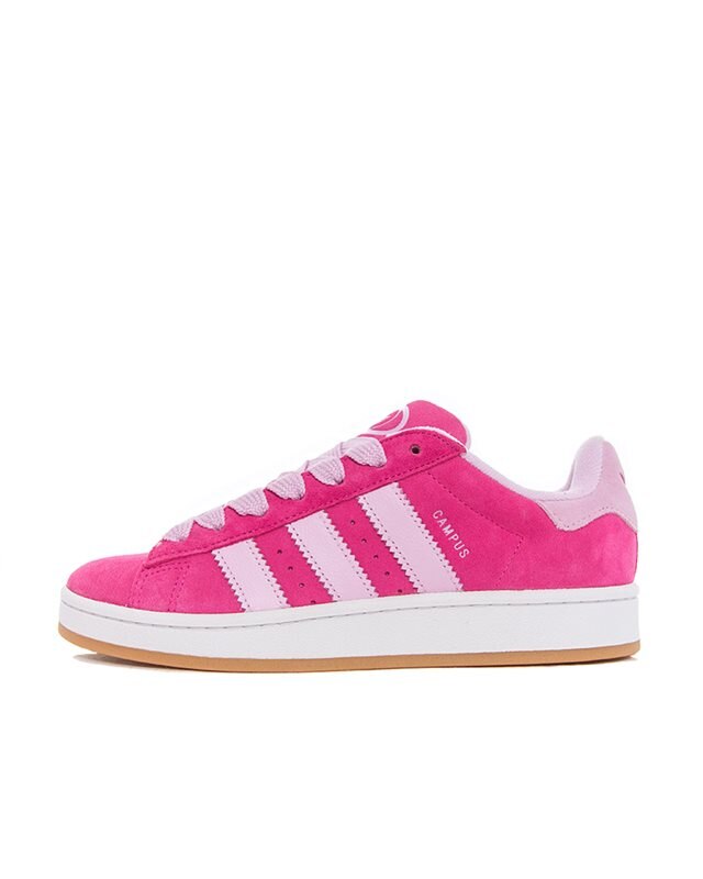 adidas Originals Campus 00s W (JH7286)