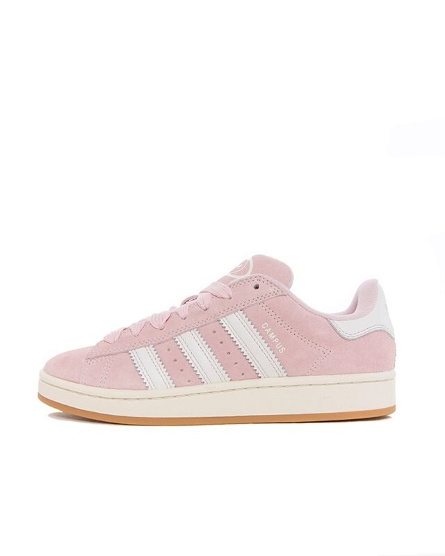 adidas Originals Campus 00s W (JQ5751)