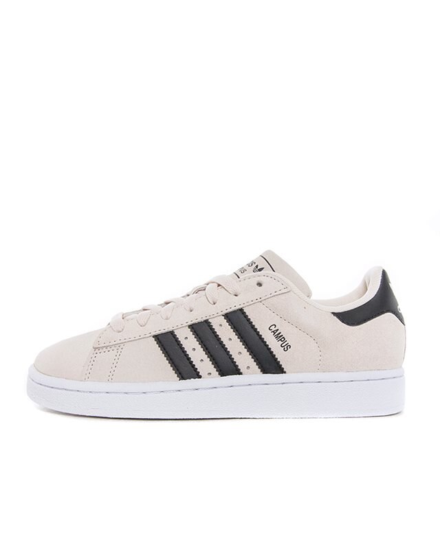 adidas Originals Campus 2 (IE4593)