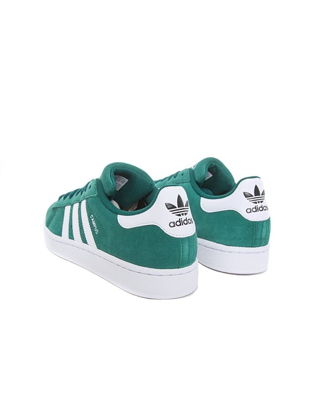 Adidas originals unicentro ii sales