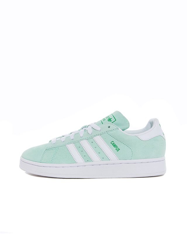 adidas Originals Campus 2 W (IF7722)