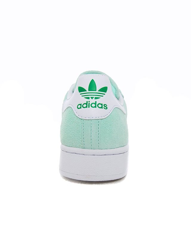 adidas gazelle silver green womens adidas Originals Forum Bold W