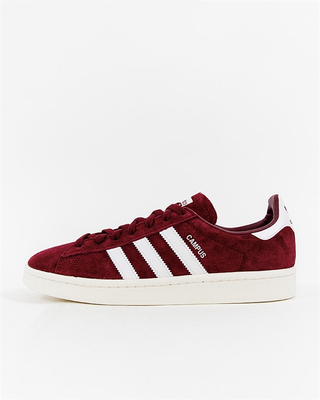 adidas Originals Campus (BZ0087)