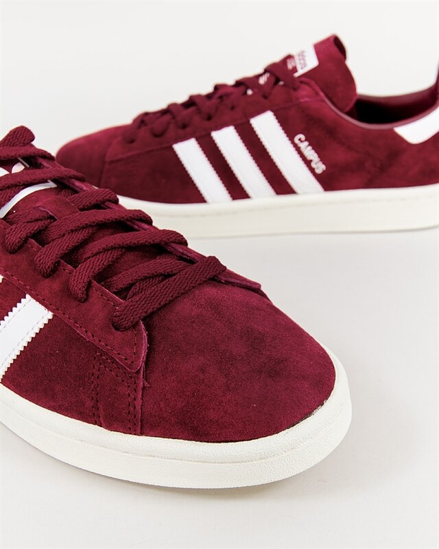 adidas gazelle silver green womens adidas Originals Women's Superstar II
