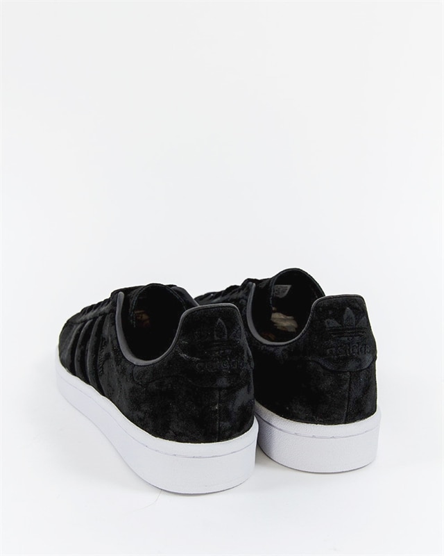 adidas bb6745