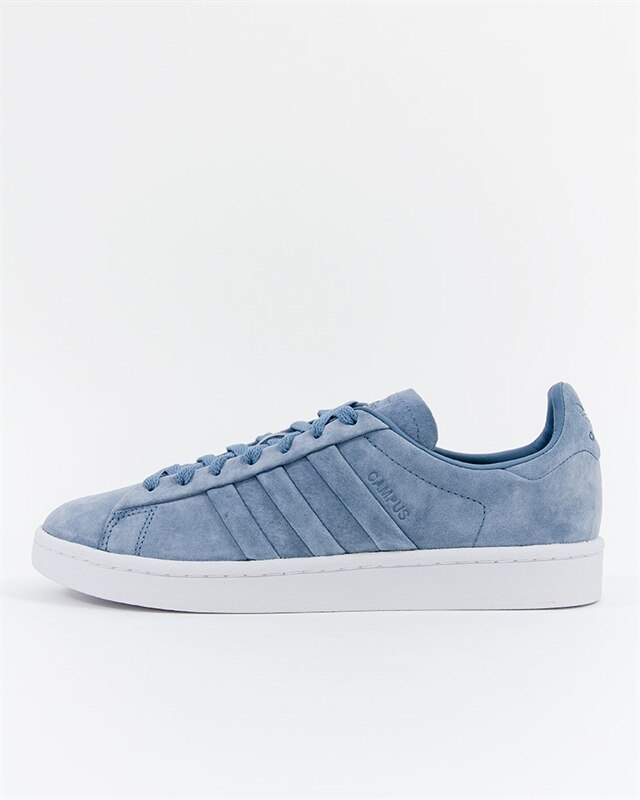adidas cq2471