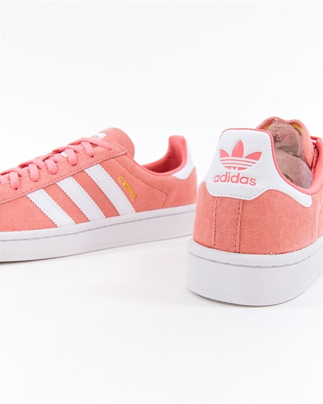 Adidas original femme rose outlet