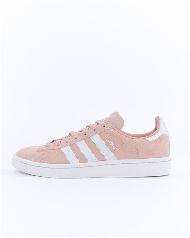 adidas Originals Campus W (CG6047)