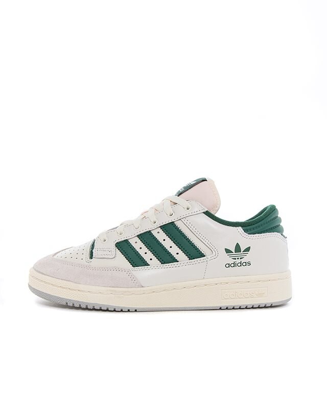 adidas Originals Centennial 85 Low (GX2214)