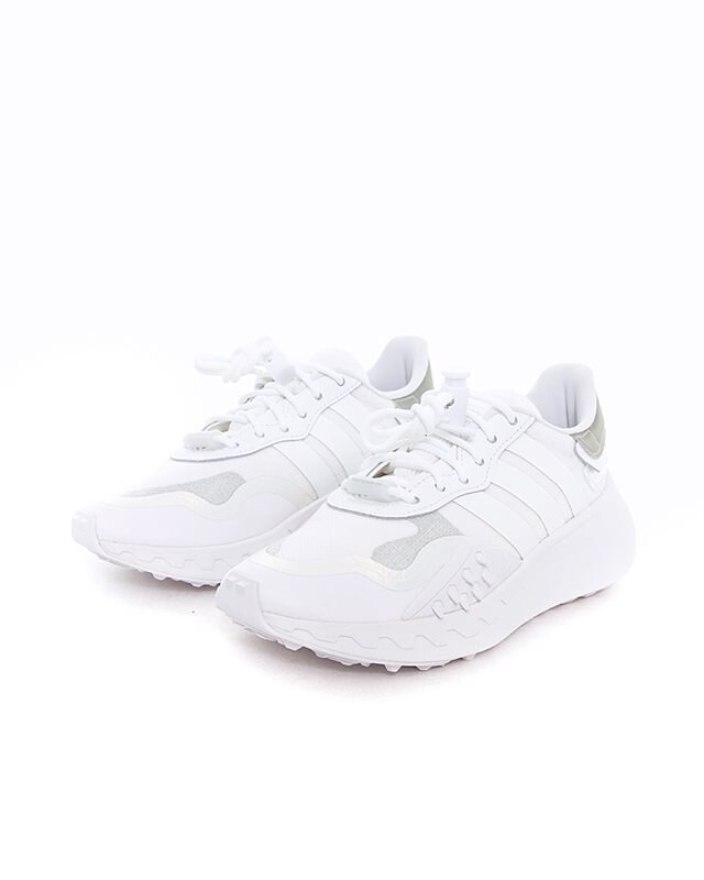 adidas Originals Choigo W | FY6499 | Weiss | Sneakers | Schuhe | Footish