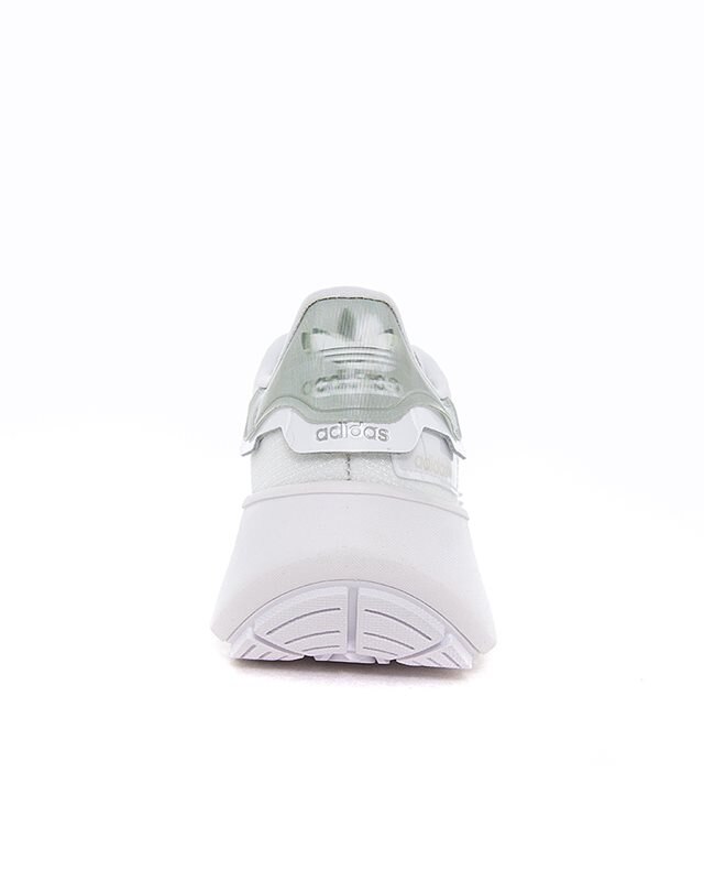 adidas Originals Choigo W | FY6499 | Weiss | Sneakers | Schuhe | Footish