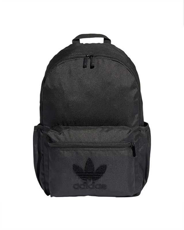 adidas Originals Classic BP Premium Logo (FM0724)