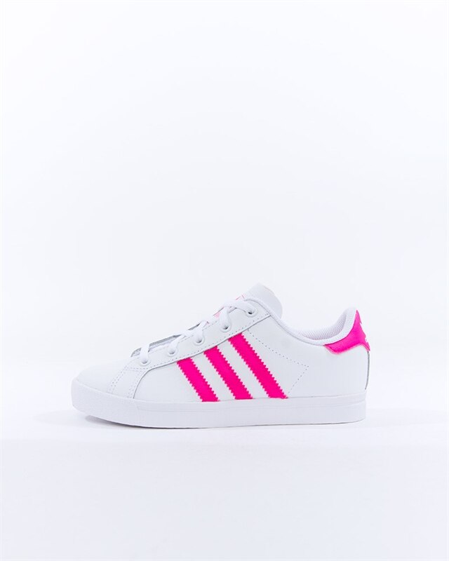 adidas all star rosa
