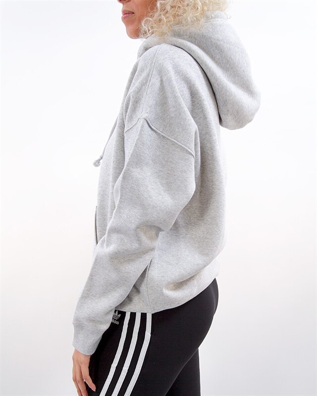 Adidas originals coeeze hoodie 2025