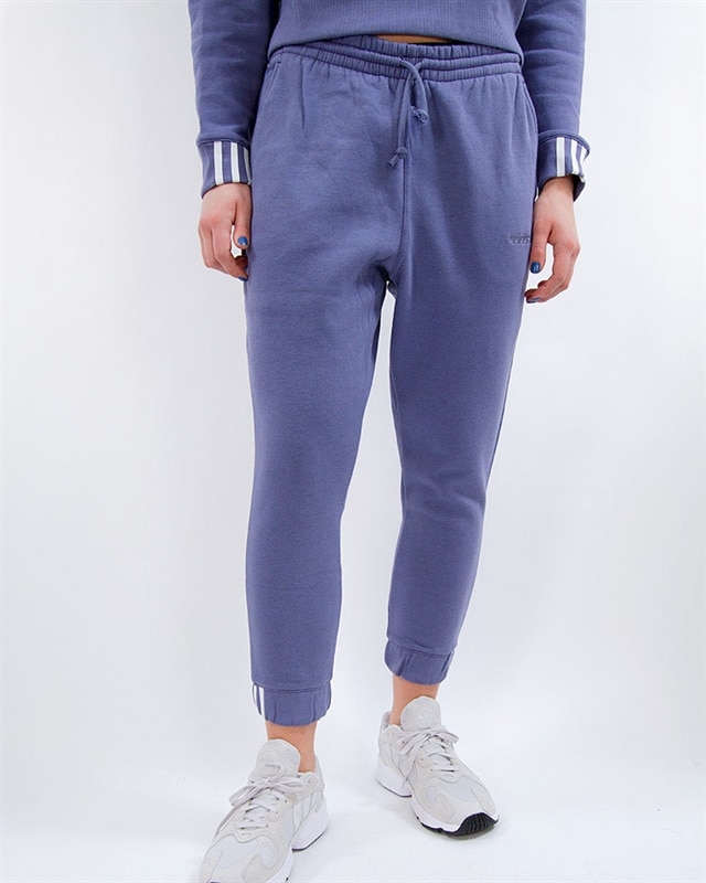 adidas Originals Coeeze Pant (DU2348)