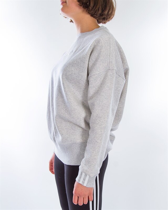 adidas Originals Coeeze Sweat