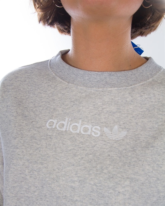 adidas Originals Coeeze Sweat