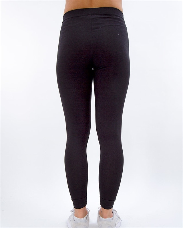 adidas Originals Coeeze Tight DU7196 Svart Klader Footish