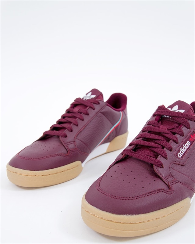 B41677 adidas top