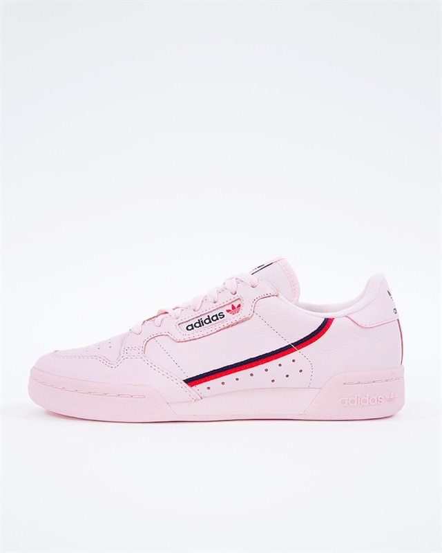 adidas Originals Continental 80 (B41679)