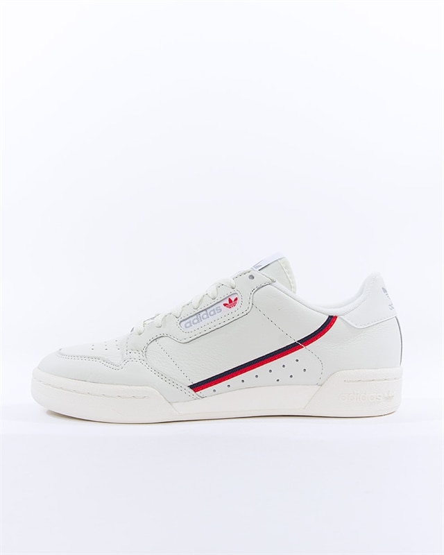 adidas Originals Continental 80 (B41680)