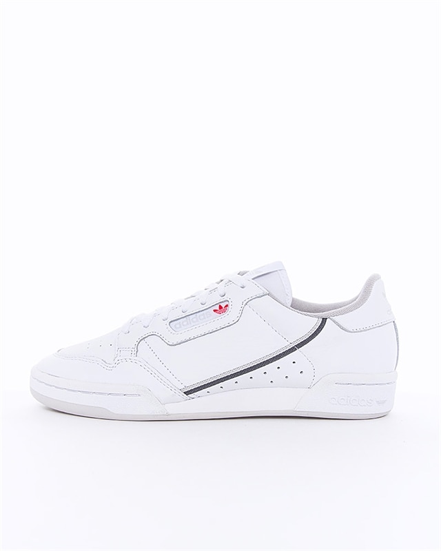 adidas Originals Continental 80 (EE5342)