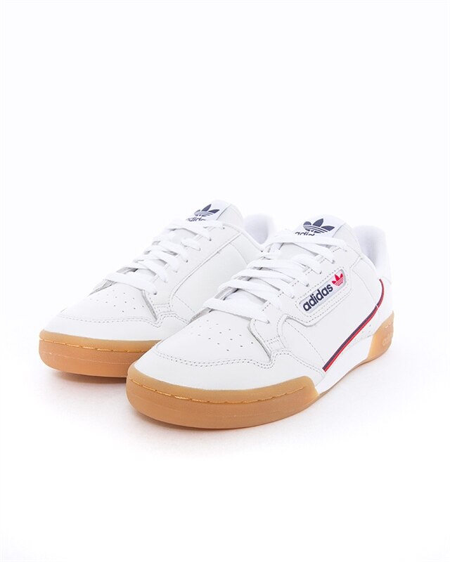 adidas continental 80 ee5393