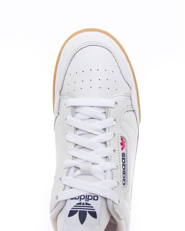 adidas continental 80 ee5393